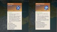 This is for a hybrid Freminet build (Image via HoYoverse)